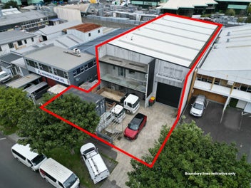 Image 1 of 8