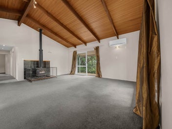Affordable Central Gem with Endless Potential