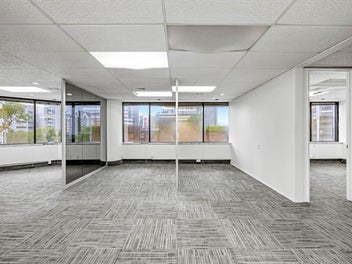 Image 1 of 9