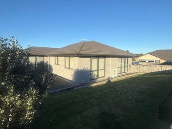 MORTGAGEE SALE