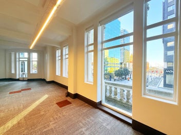 Image 1 of 11