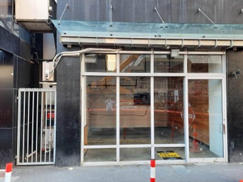 Image 1 of 6