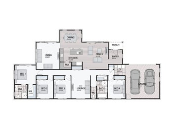 Image 1 of 3