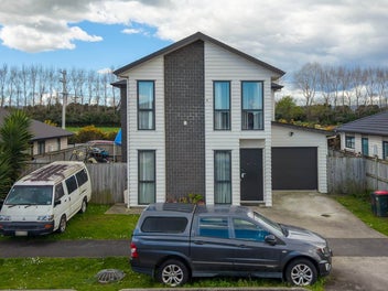 MORTGAGEE SALE