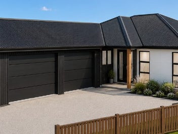 Image 1 of 3