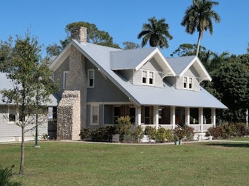 Timeless Lifestyle Retreat in Tamahere edited x2