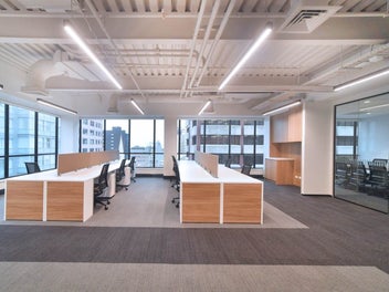 Image 1 of 14