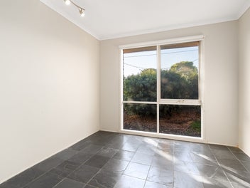 A Clear Opportunity To Purchase In Tamahere