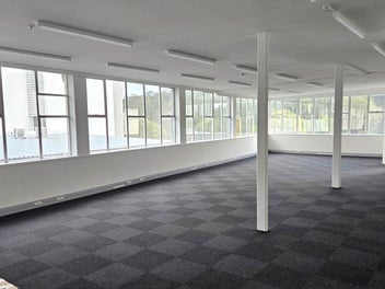 Image 1 of 7
