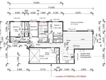 44B Korimako Cres, Selwyn Meadows