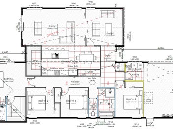 Lot 403 Augusta Drive, Rangiora