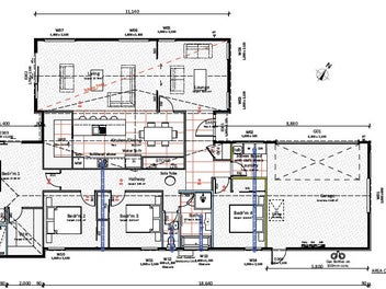 Lot 43 Tuarima Crescent, Redwood