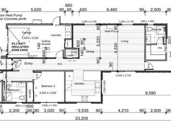 66 Korimako Cres, Selwyn Meadows