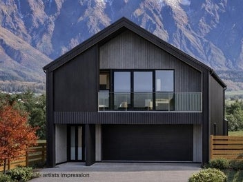 Image 1 of 2