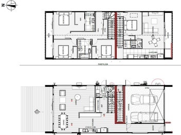 Lot 41, 58 Little Owl Loop, Queenstown
