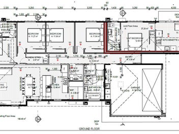 Lot 14, 25 Little Owl Loop, Queenstown