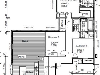 164 Lincoln Rolleston Road, Rolleston