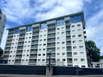 HIGH COURT SALE