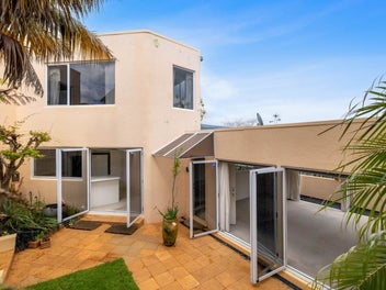 Well-Located Meadowbank Estate Sale