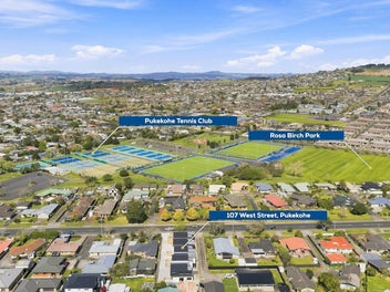 Calling all first home buyers & Investors