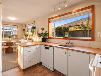 59A Ottawa Road, Wainoni