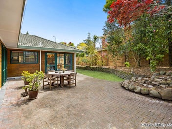 600m2, Freehold & Full of Possibility