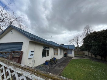 MORTGAGEE SALE