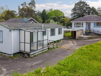 MORTGAGEE SALE