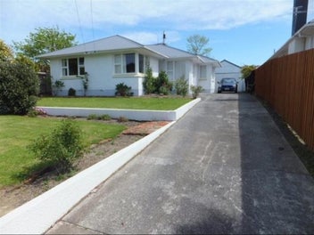 Image 1 of 9