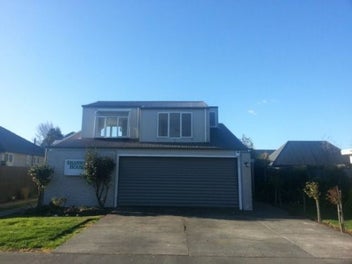 Image 1 of 16