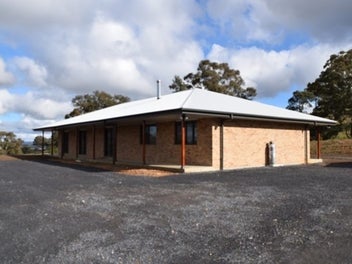 Image 1 of 3