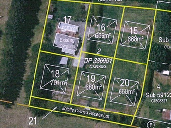 Image 1 of 2