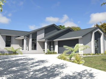 Image 1 of 2
