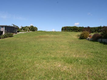 Image 1 of 9