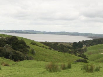 Image 1 of 10
