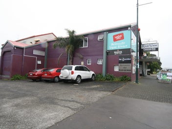 Image 1 of 14