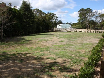 Image 1 of 8