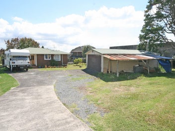 Image 1 of 16