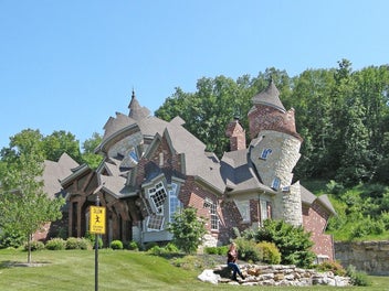 Image 1 of 2
