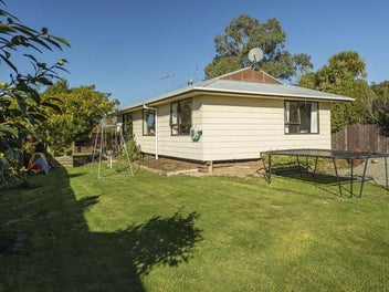Image 1 of 13