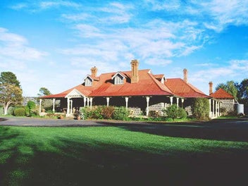 Image 1 of 1