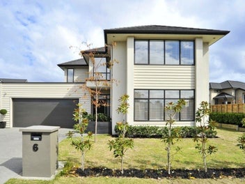 Image 1 of 4