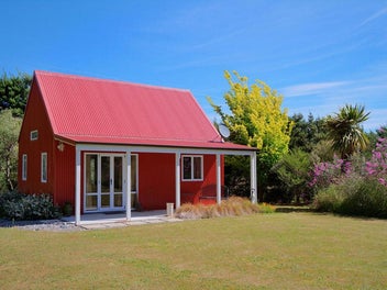 Image 1 of 9