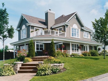 Image 1 of 8