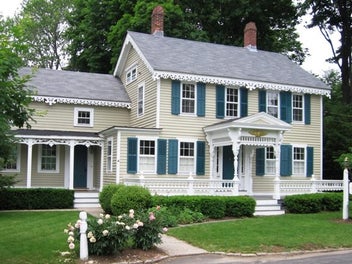 Image 1 of 2