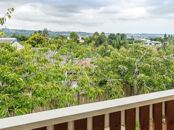 Wanganui delight!