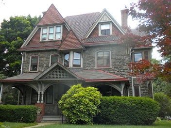 Image 1 of 6