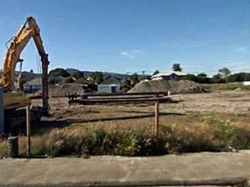 Image 1 of 1