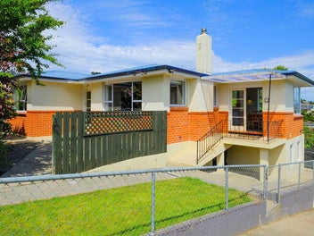 Image 1 of 19