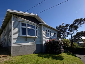 Image 1 of 17